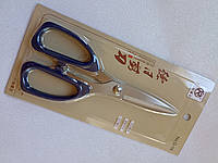 Ножницы DERI D-16 для шитья и рукоделия
