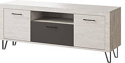 Тумба Ріо ТВ 1,4 ( Світ меблів )