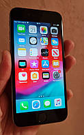 Apple Iphone 6s 16gb space gray Neverlock