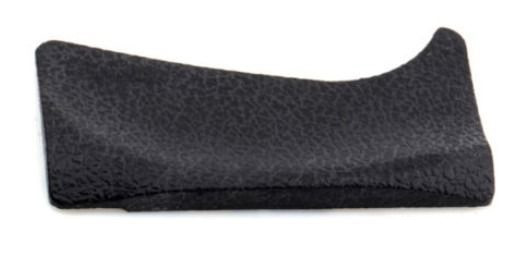 Гумка під палець для фотоапарата Nikon D300 D300s