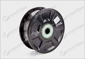 Акустичний кабель Phantom PAC-18100