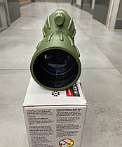 Підзорна труба KONUS KONUSPOT-50 15-40x50 зі штативом у комплекті, фото 4