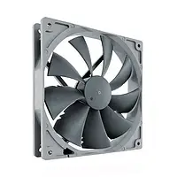 Вентилятор для ПК Noctua NF-P14s redux-900 Silver