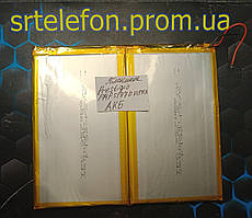 Prestigeo PMP5197D Ultra аккумулятор