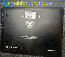 Prestigeo PMP5197D Ultra корпус