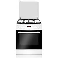 Плита Газовая Hansa FCMW68229 — Купить Недорого на Bigl.ua (1651732558)