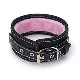 Набор Bdsm Leather Bondage, фото 3