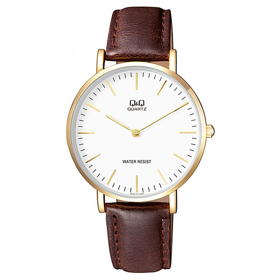 Годинник унісекс Q&Q Q974J101Y (Q974-101Y)