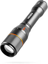 Ліхтар ручний Nebo Davinci 1500, фото 3