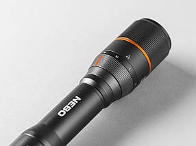 Ліхтар ручний Nebo Davinci 1500, фото 5