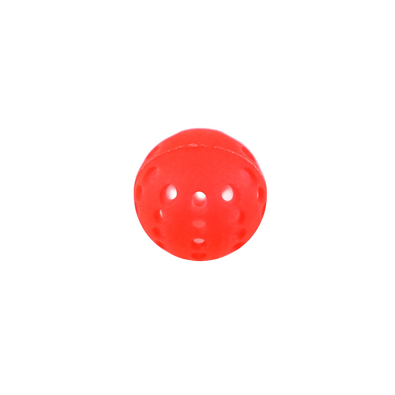 Диффузор для кальяна Woyu Red силиконовый (K-66S) - фото 2 - id-p1651737957