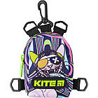 Аксесуар міні-рюкзак Kite Education K22-2591-2