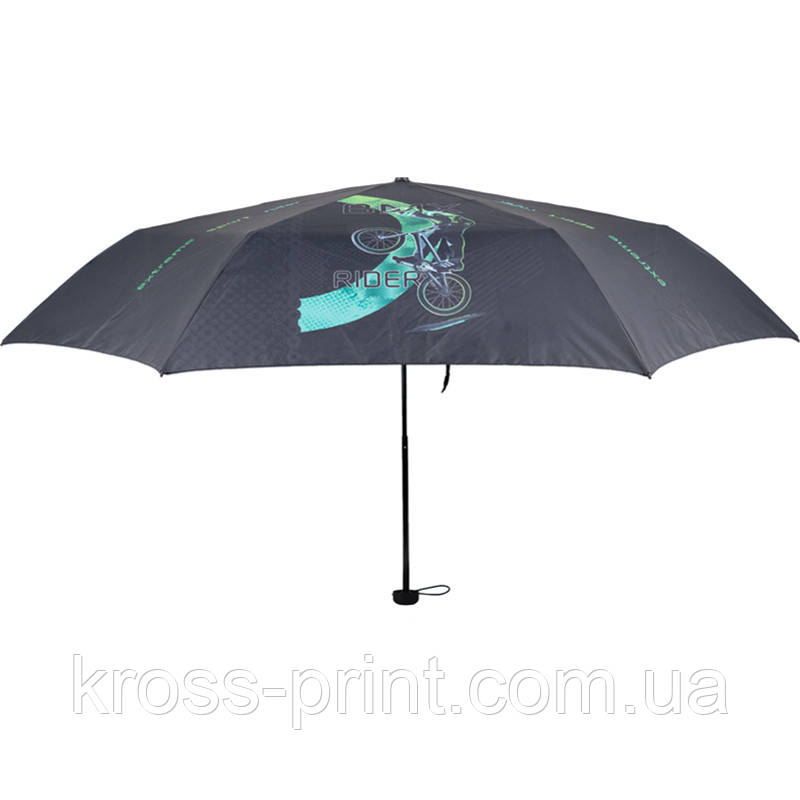 Парасолька Kite дитяча 2999-1 BMX