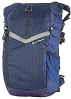 Рюкзак для камеры Vanguard Reno 41 Blue 10 л