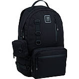 Рюкзак підлітковий Kite Education K22-949L-3, фото 2