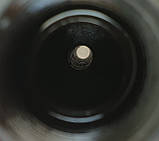 Глушник для АК-74, АКС, АКС-74У сталевий нерозбірний 5.45., фото 4