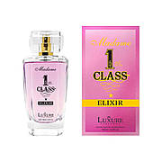 Парфумерна вода Madame 1st Class Elixir Luxury (5907709921290)