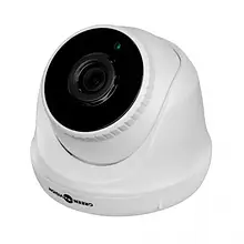 Камера відеонагляду GreenVision GV-112-GHD-H-DIK50-30