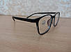 Комп'ютерні окуляри Level 8007-C6 Захист 100% Новинка 2020, фото 3