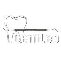 УКЛАДАЧ РЕТРАКЦІЙНОЇ НИТКИ - ПАКЕР №1