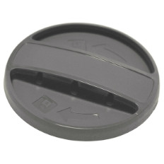 Ковпак бічної щітки S 4, S 6 Karcher 5.034-236.0