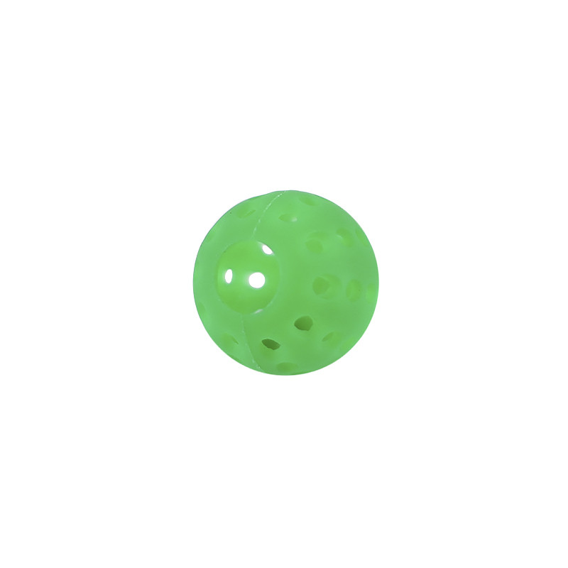 Диффузор для кальяна Woyu Green силиконовый (K-66S) - фото 1 - id-p1651736891