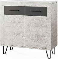 Тумба Ріо 2Д (Світ меблів)