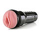 Fleshlight Pink Lady Mini-Lotus Мастурбатор вагіна, фото 3