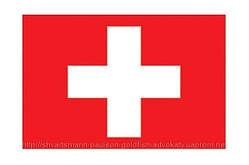 Офшор Швейцарія, реєстрація фірми у швейцарській швейцарії