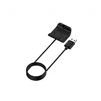 Зарядный кабель Infinity для Amazfit Bip S/Amazfit Bip S Lite Black