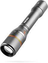 Ліхтар ручний Nebo Davinci 2000, фото 3