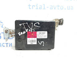 Блок комфорту Hyundai Tucson 2004-2014 9,54002E+245 (Арт.22275)