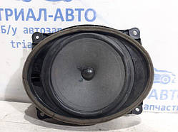 Динамік музичний передній Toyota Camry 2011-2014 8616006670 (Арт.22285)