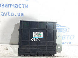 Блок керування двигуном Mitsubishi Outlander 1 2.4 2003 (б/у)