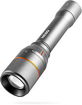 Ліхтар ручний Nebo Davinci 3500, фото 3