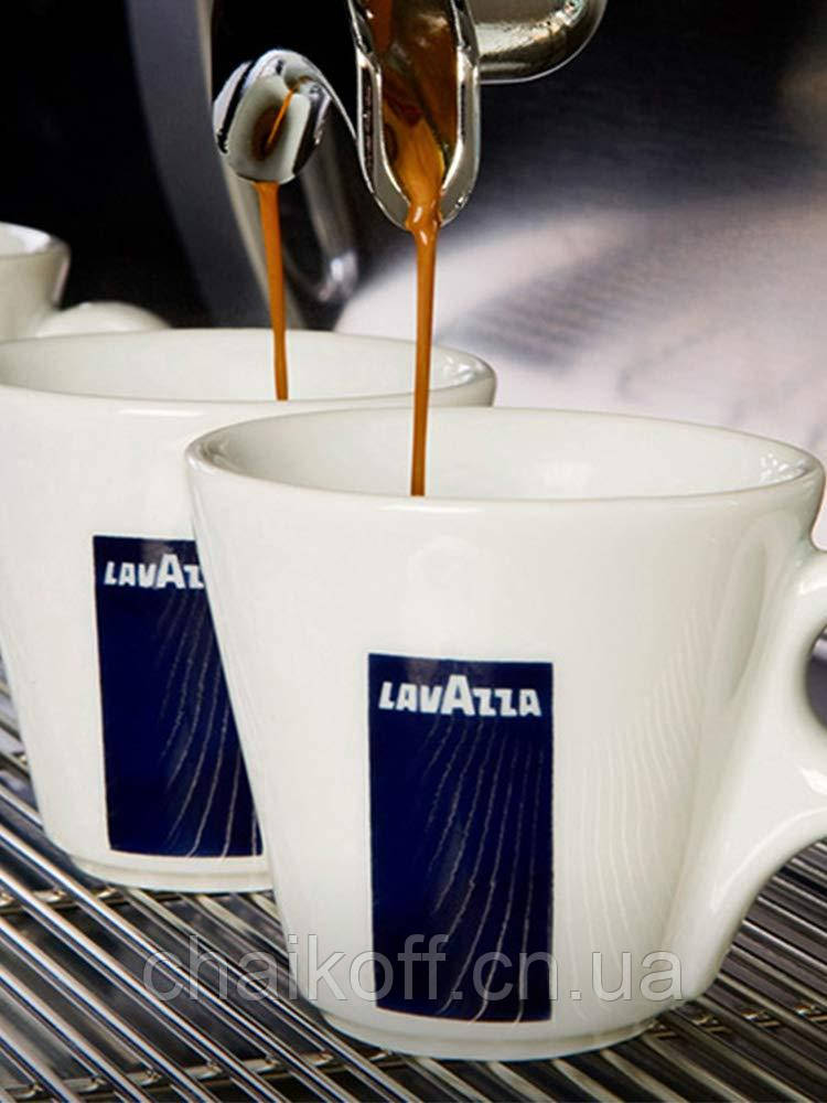 Кофе в зернах Lavazza Crema e Aroma 1000 г - фото 7 - id-p86542481