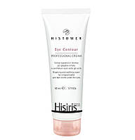 Hisiris Eye Contour Professional Cream Крем професійний для контуру очей, 50 мл