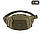 M-Tac сумка Companion Bag Small Ranger Green, фото 2