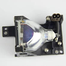 Лампа для проектора Woprolight LP29/V13H010L29 для проекторів Epson EMP-S1+, PowerLite S1h, TW10H, PowerLite H