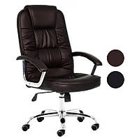 Офисное кресло NEO9947 компьютерное рабочее для дома офиса R_2019