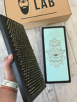 Дошки Садху для йоги