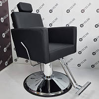 Парикмахерское кресло Barber Quadro