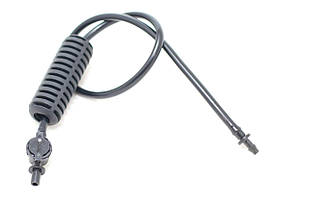 Установка для поливу мікроджет Presto-PS "Туман", в упаковці - 10 шт. (HMS-0250)