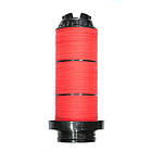 Фільтр Presto-PS дисковий 2" дюйма для крапельного поливу (FD-02120), фото 3