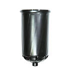 Фільтр Presto-PS дисковий 2" дюйма для крапельного поливу (FD-02120), фото 4