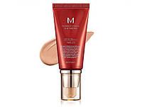 ВВ крем MISSHA Perfect Cover BB Cream SPF42 PA+++ №23 с идеальным покрытием 50мл