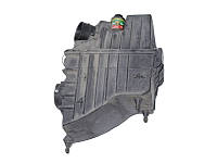 Корпус запашного фільтра 2.0DI 2.4DI YC15-9600-DA Ford Transit 2000-2006