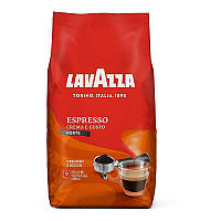 Кофе в зернах Lavazza Gusto Forte 1000 г (Италия)