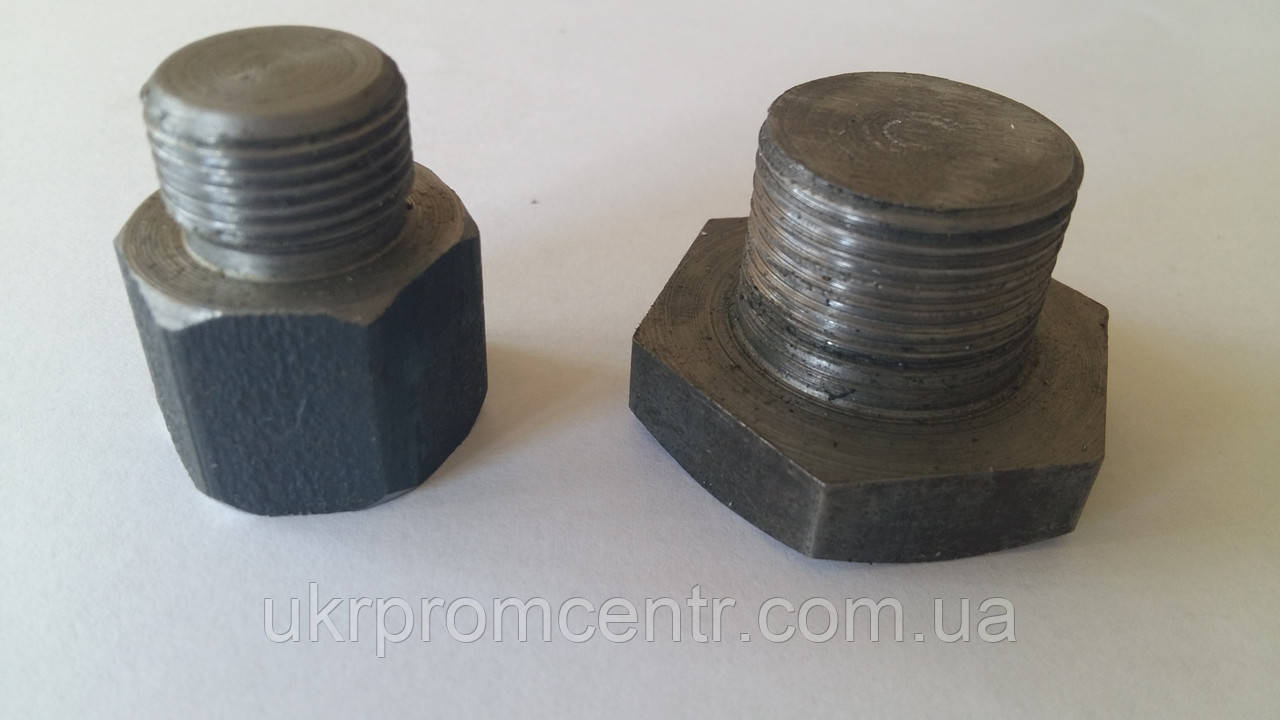 Пробка П, фото 1