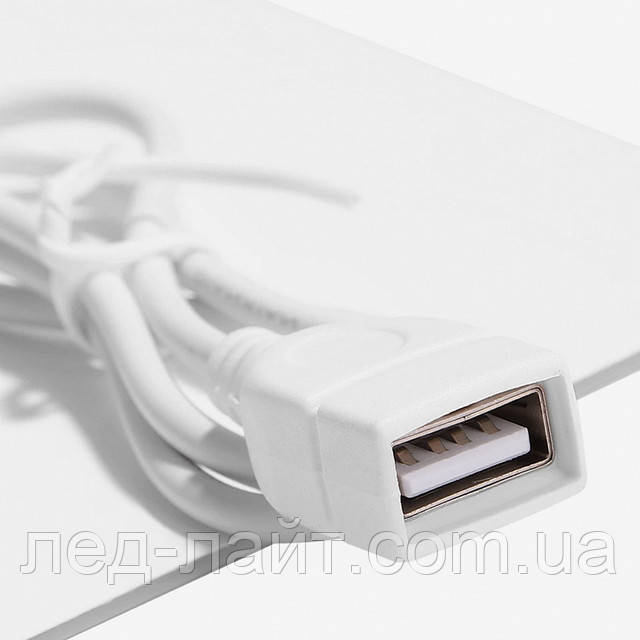 солнечная панель 160х95 USB солнечная панель 160х95 USB зарядка